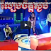 Khmer Fun, Som Nhat Ban Luy, Please Quiet Get Money, CTN TV Funny Show 