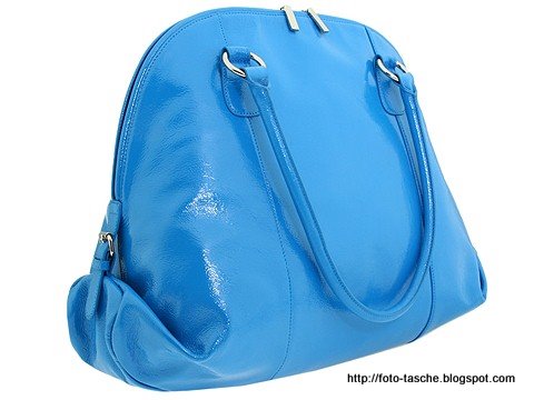 Foto tasche:foto-1180561