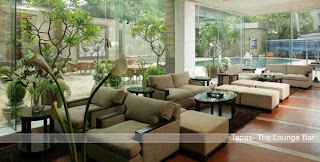 Luxury 5 Star Hotels Delhi India