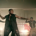Mario - I Need More | Download New Video
