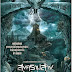 Viy (2014) สงครามล้างคำสาปอสูร