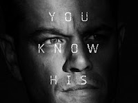 Download Film JASON BOURNE (2016) CAM SUBTITLE INDONESIA-arabic