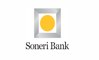 Soneri Bank Ltd Jobs November 2021