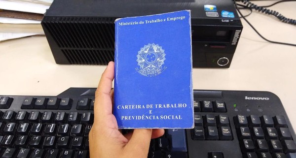 Sine Estadual oferta mais de 700 vagas de emprego em municípios de Rondônia