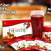 Alamat Agen FIFORLIF Bekasi (WA) 085782546900 - Distributor FIFORLIF Bekasi Apotik Jual FIFORLIF Bekasi