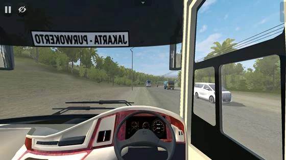 download update mod bus discovery sr1