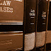 The Transfer of property act 1882, section 6, What may be transfer?