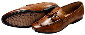 बेस्ट भूरे रंग का फोरमल जूता लडकों और पुरूषों के लिए।best brown colour formal shoes for men and boy's