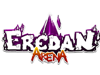 Review Eredan Arena Game TCG yang Memerlukan Keberuntungan