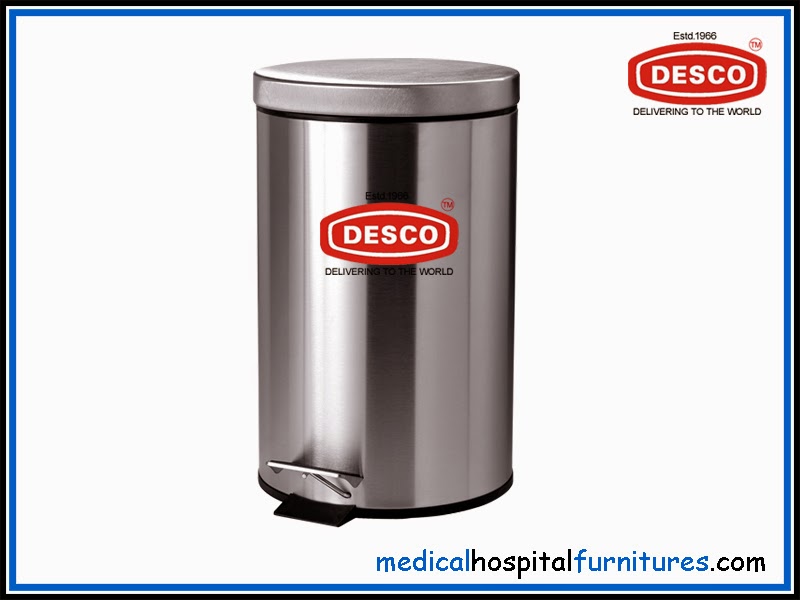 http://descoonline.in/medical/hospital-furniture.html