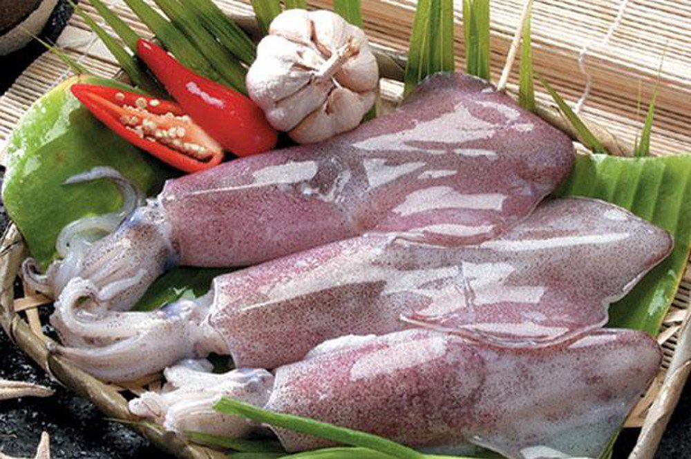 Khi đi ăn lẩu có 5 món chỉ người amp;#34;ngây thơamp;#34; mới gọi nhiều, càng ăn càng hại sức khỏe - 6