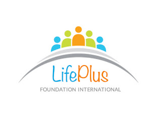 LifePlus Foundation International