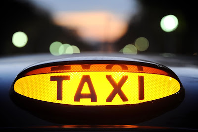 Taxi in Haywards Heath ! Station Taxi