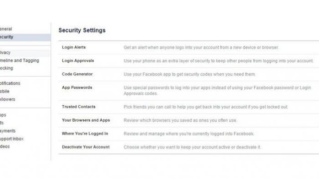 menu-facebook-security