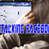 KEPO!! Cara Mengetahui Orang Yang Sering Melihat FB Kita Lewat HP