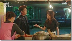 Lets.Eat.S2.E12.mkv_20150521_160144