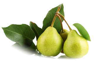 PEAR