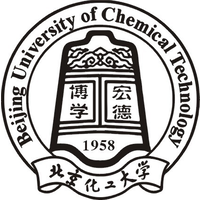 Beijing University of Chemical Technology