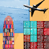 IS THERE AN END IN SIGHT TO SUPPLY CHAIN DISRUPTION? / THE FINANCIAL TIMES BIG READ