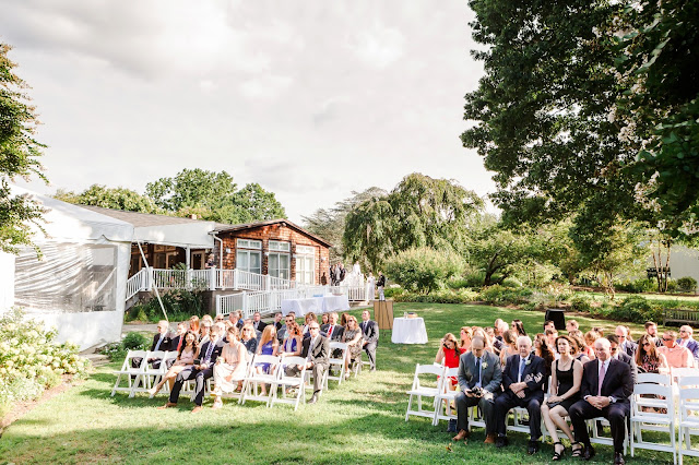 A Classic Navy Wedding in Downtown Annapolis and Londontown and Gardens by Heather Ryan Phootgraphy