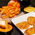 Taco Bell Continues to Test Chicken Nuggets