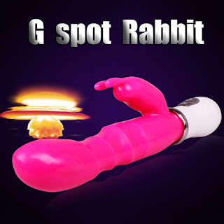 http://sextoykart.com/18-rabbit-vibrator