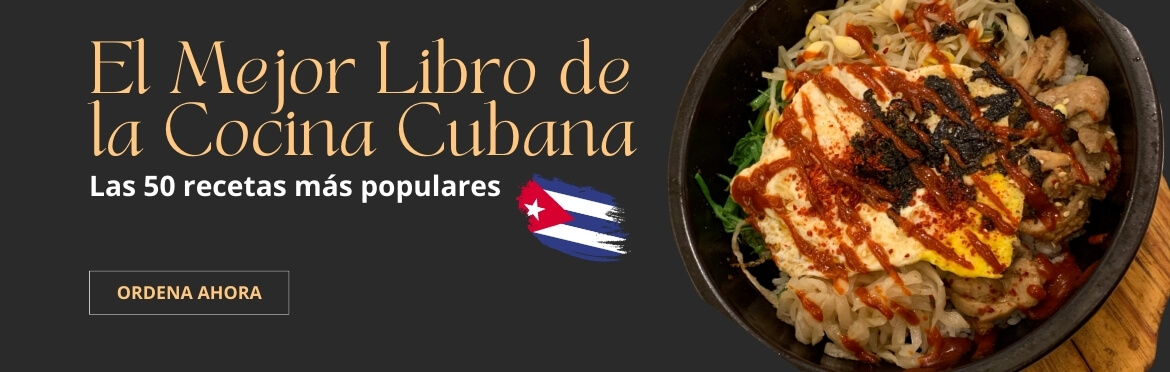 el-mejor-libro-de-la-cocina-cubana