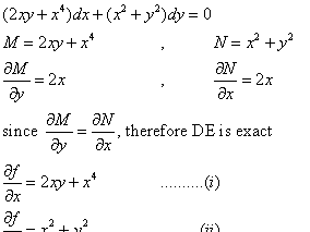 (x y-10)dx (x-y-2)dy=0 191172-(x+y-10)dx+(x-y-2)dy=0