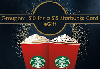 http://www.anrdoezrs.net/links/4126951/type/dlg/https://www.groupon.com/deals/starbucks-12