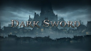  Download Dark Sword Mod APK v1.3.4 Unlimited Money