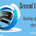 Second Copy 8.1.1.0