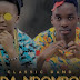 NEW VIDEO(TZ):Classic Band - Dada Ndombolo Official Video