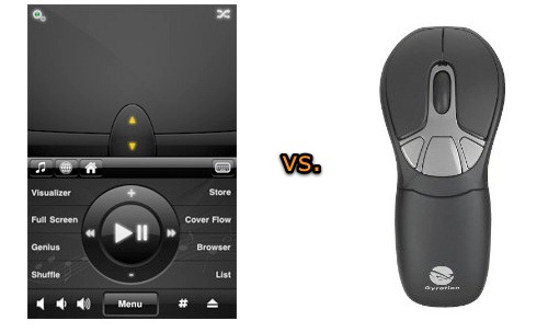 gadget_app