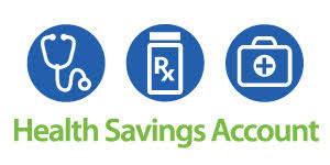 7 Things You Should Know About Health Savings Account Plans