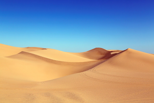 facts-about-sahara-desert-world-facts-atoz-facts