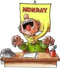 monday-killer