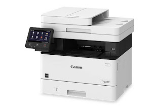 Canon imageCLASS MF445dw Drivers Download