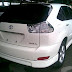 Gambaran Model Proton SUV 