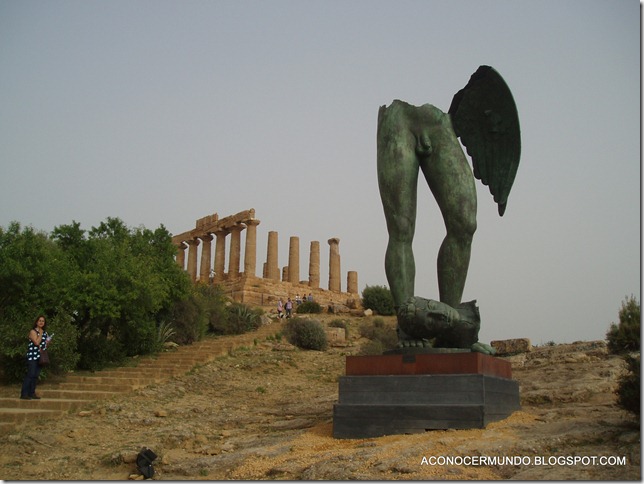 P4309341-Agrigento
