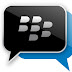 BBM multiplatform soon