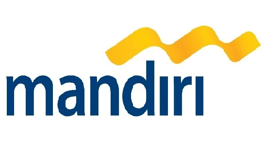 Lowongan Kerja Bank Mandiri (Persero) Terbaru, Lowongan November 2016