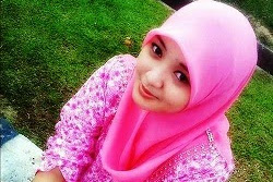 Cewek Berhijab Cantik Selfie Di Tempat Wisata. / Kumpulan Foto Cewek Jilbab Cantik Dan Manis Untuk Dp Bbm Manis Bulan Ramadhan / Tempat wisata yang bisa kamu kunjungi selanjutnya di bogor adalah plta kracak alias area pembangkit listrik tenaga air kracak.