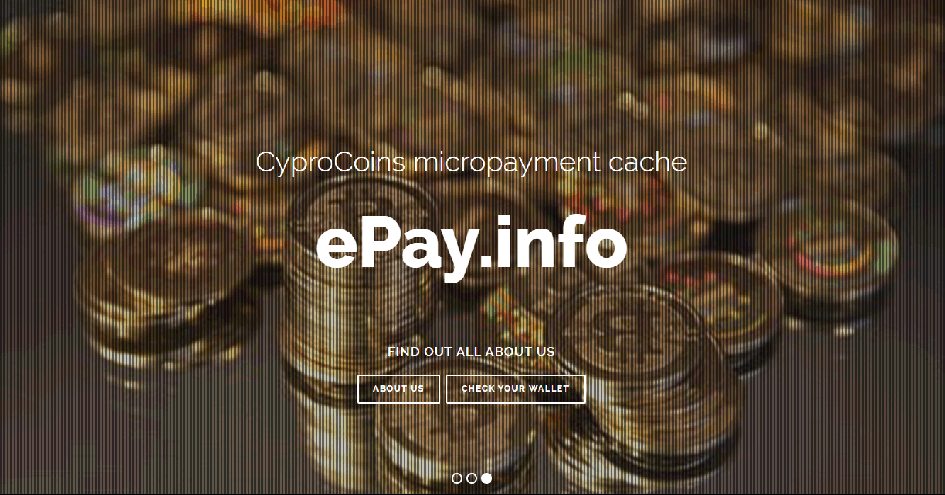 Earn Free Bitcoins With Epay Faucet Rotator Ebtcinfo - 
