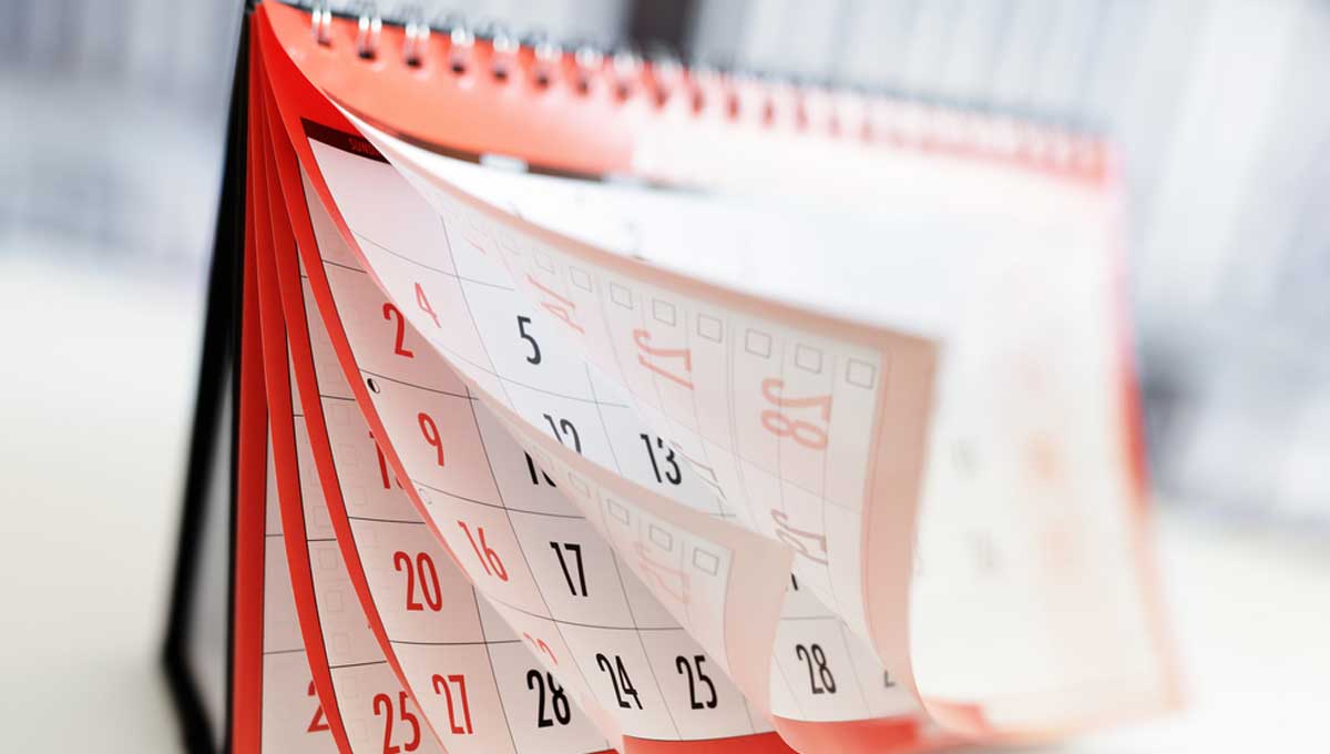 list-of-festivals-and-holidays-calendar-2024