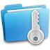 Wise Folder Hider 1.34.70 Full Version