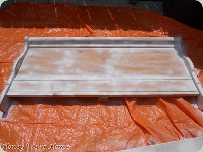 Bedroom furniture makeover 006
