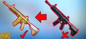 Pubg Gun Skin Hack 2019 - Hack Pubg Mobile Lucky Patcher - 