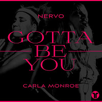 NERVO & Carla Monroe - Gotta Be You - Single [iTunes Plus AAC M4A]