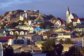 Luderitz 02