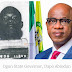 US Police  Releases Crime Files Of Dapo Abiodun, Governor of Ogun State